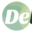 Site icon